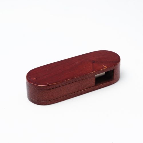 Wooden USB | Collapsible - Image 4